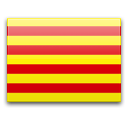 Resultado de imagen de bander catalunya