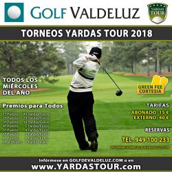 Torneos-YardasTour-Valdeluz-2018