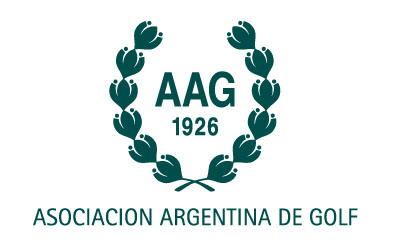 El Rol de la AAG (Asociación Argentina de Golf)