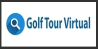 Golf Tour Virtual