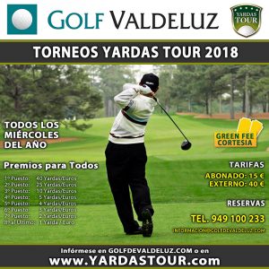 Torneos-YardasTour-Valdeluz-2018